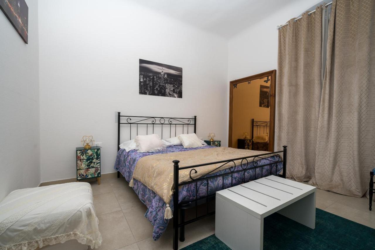 Comfort Twobook - Citra 011015-Lt-2159 La Spezia Exterior photo